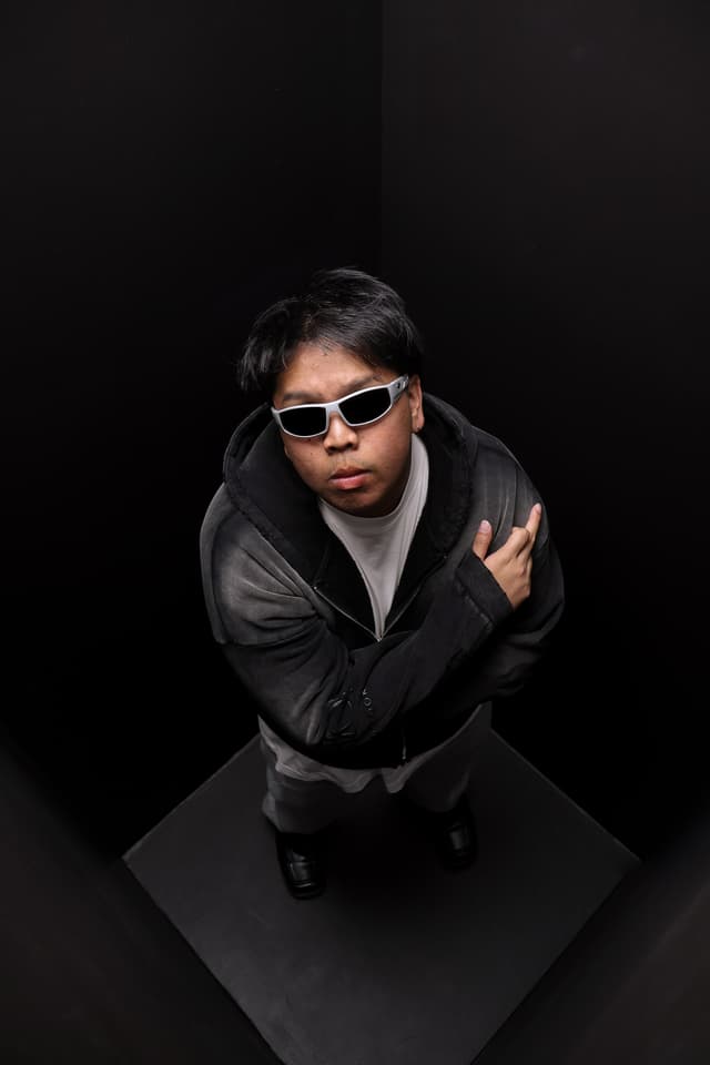 Paolo Pandino profile picture